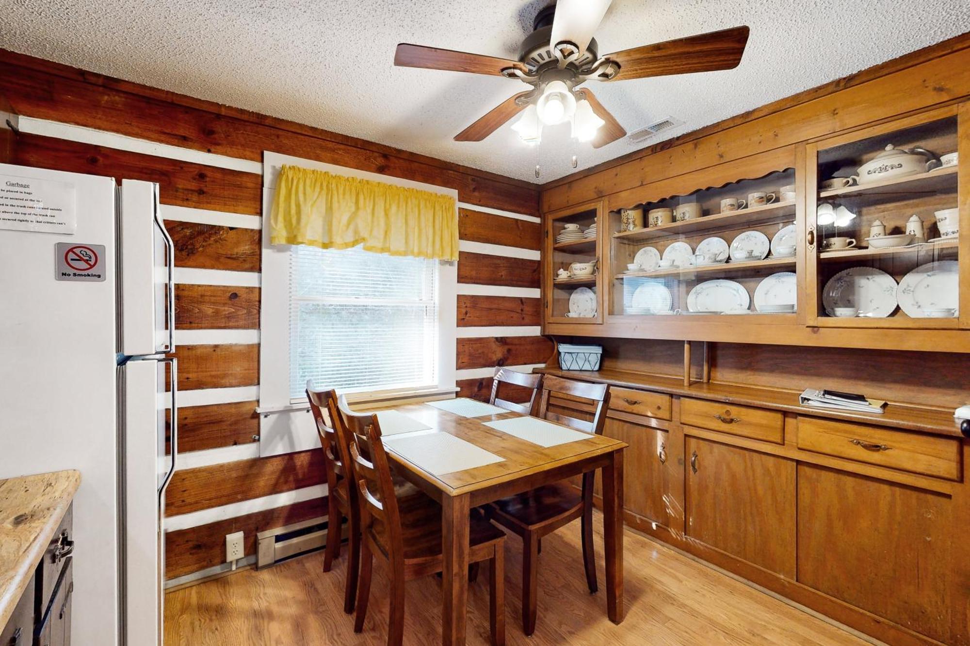 2 Bed 2 Bath Vacation Home In Whittier II Dış mekan fotoğraf